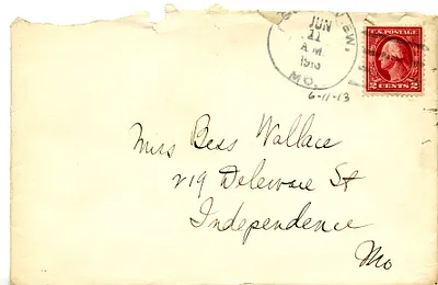 p. 7