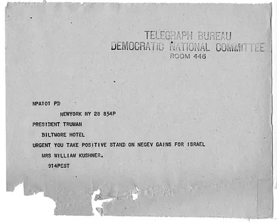 p. 28