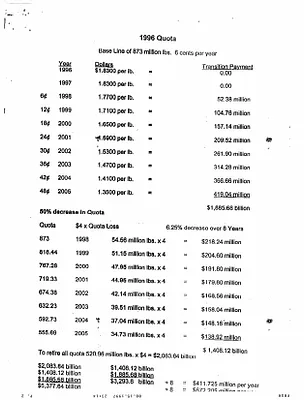 p. 55