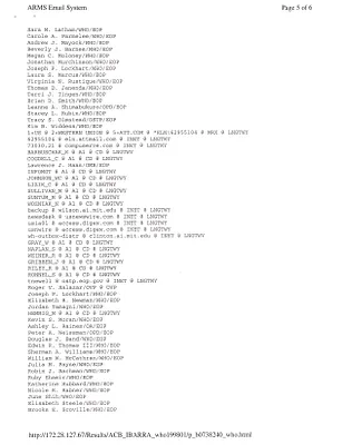 p. 21