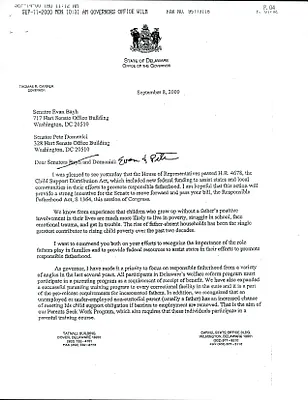 p. 16