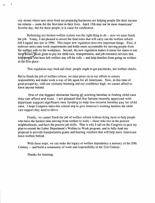 p. 46