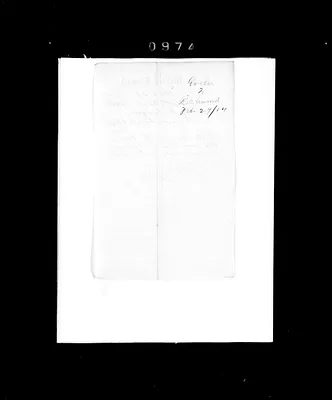 p. 55