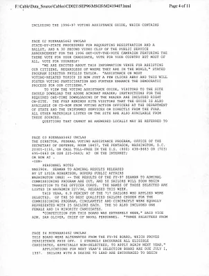 p. 24