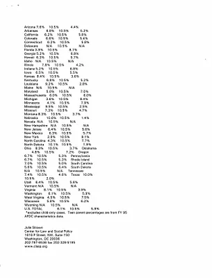 p. 40