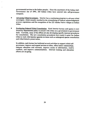p. 21