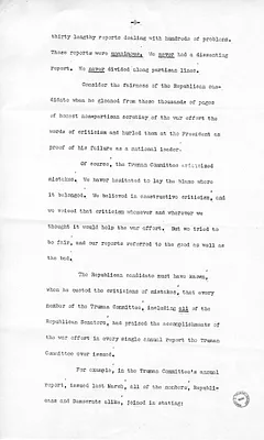 p. 8