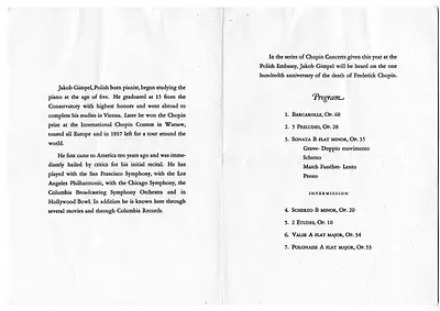 p. 3