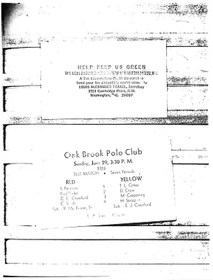 p. 20
