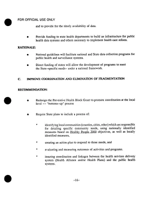 p. 18