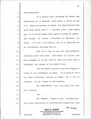 p. 11