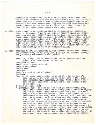 p. 5