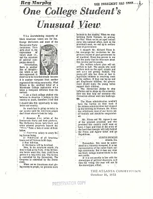 p. 45