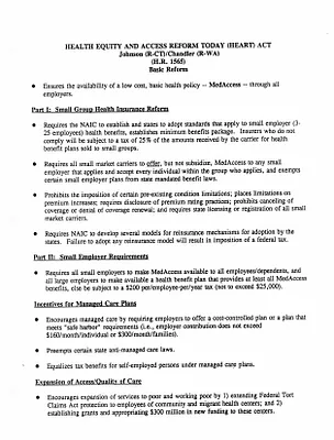 p. 21