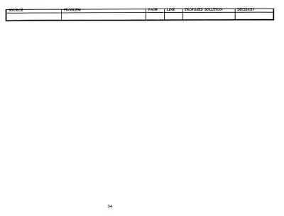 p. 36