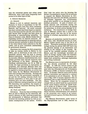 p. 31