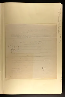 p. 32