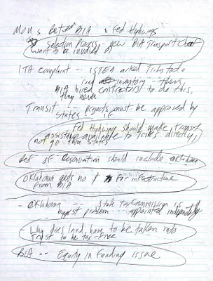 p. 41