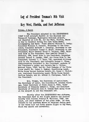 p. 11
