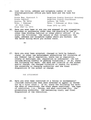 p. 23