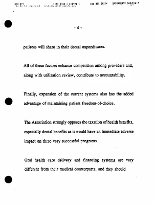 p. 50