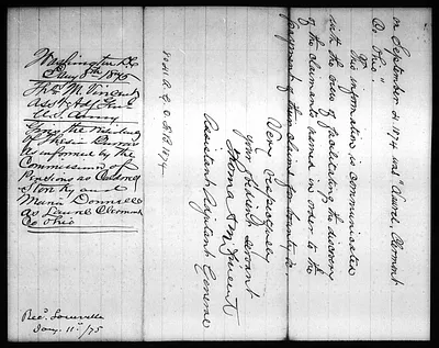 p. 15