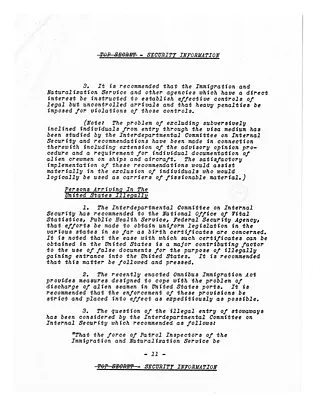 p. 19