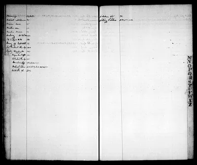 p. 10