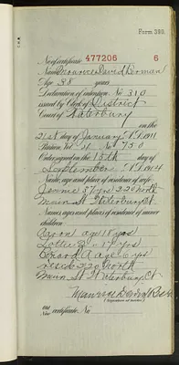 p. 13