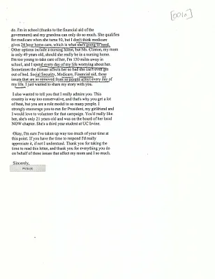 p. 6