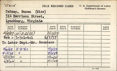 p. 34