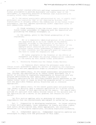 p. 47