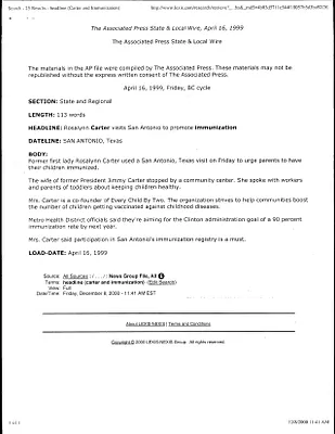p. 20