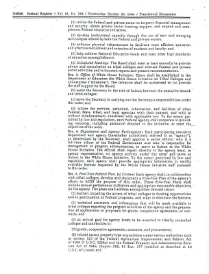 p. 56
