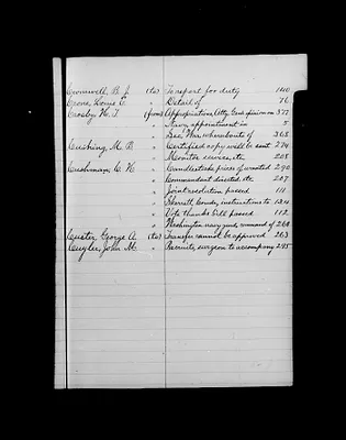 p. 30