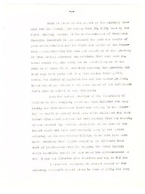 p. 21