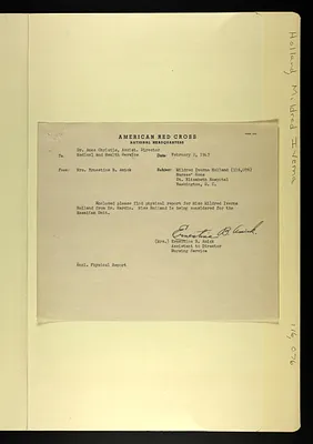 p. 38