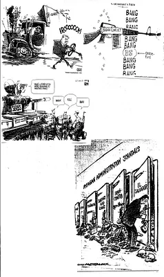 p. 15