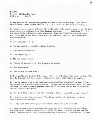 p. 38