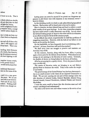 p. 36