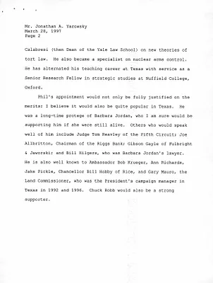 p. 21
