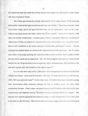 p. 38