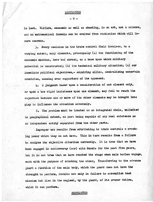 p. 9