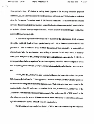 p. 13