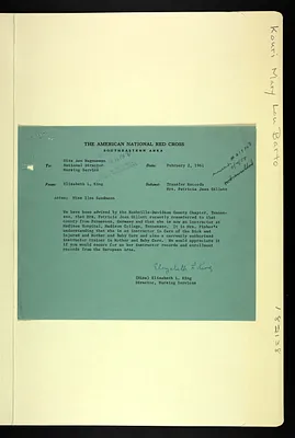 p. 4