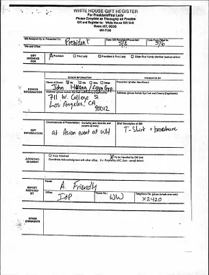 p. 45