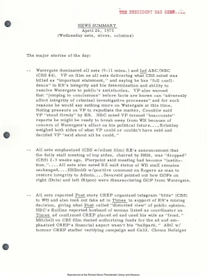 p. 36