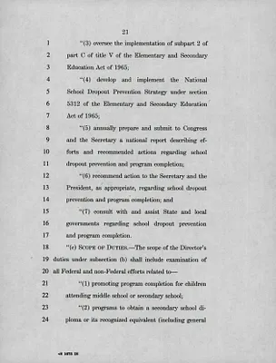 p. 21
