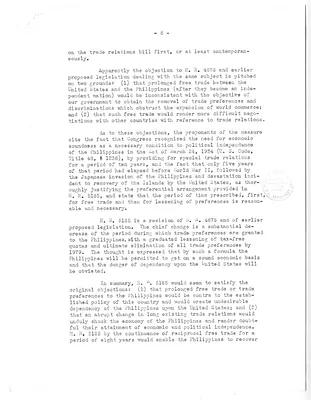 p. 9