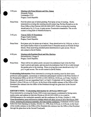 p. 13